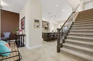 1951 N Augusta Ct, Washington, UT 84780 - Photo 8