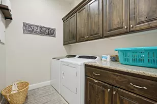 1951 N Augusta Ct, Washington, UT 84780 - Photo 22