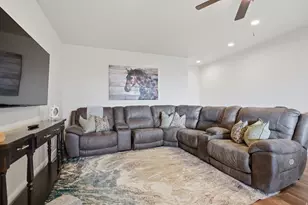 1951 N Augusta Ct, Washington, UT 84780 - Photo 32