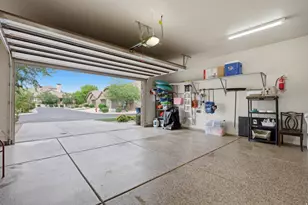 1951 N Augusta Ct, Washington, UT 84780 - Photo 48