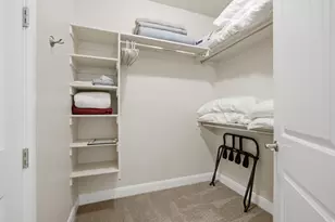 1951 N Augusta Ct, Washington, UT 84780 - Photo 44