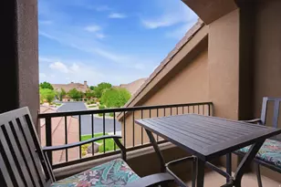 1951 N Augusta Ct, Washington, UT 84780 - Photo 46