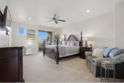 1951 N Augusta Ct, Washington, UT 84780 - Photo 38