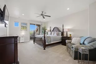 1951 N Augusta Ct, Washington, UT 84780 - Photo 38