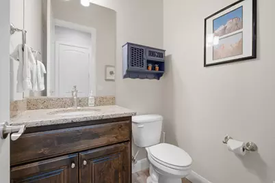 1951 N Augusta Ct, Washington, UT 84780 - Photo 20