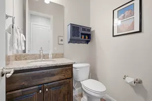 1951 N Augusta Ct, Washington, UT 84780 - Photo 20