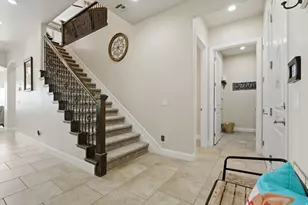 1951 N Augusta Ct, Washington, UT 84780 - Photo 8