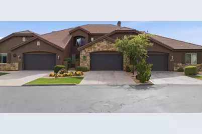 1951 N Augusta Ct, Washington, UT 84780 - Photo 4