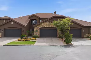 1951 N Augusta Ct, Washington, UT 84780 - Photo 4