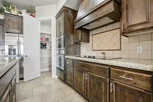 1951 N Augusta Ct, Washington, UT 84780 - Photo 14
