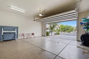 1951 N Augusta Ct, Washington, UT 84780 - Photo 48