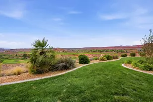 1951 N Augusta Ct, Washington, UT 84780 - Photo 30