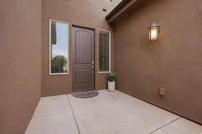 1951 N Augusta Ct, Washington, UT 84780 - Photo 6