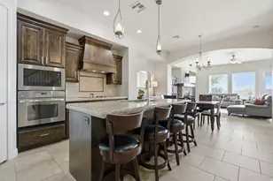 1951 N Augusta Ct, Washington, UT 84780 - Photo 16