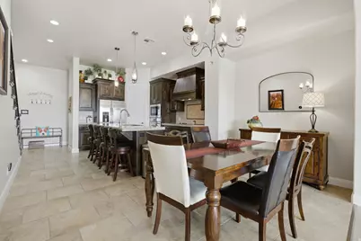1951 N Augusta Ct, Washington, UT 84780 - Photo 20