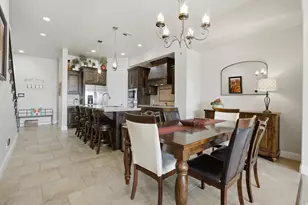 1951 N Augusta Ct, Washington, UT 84780 - Photo 20