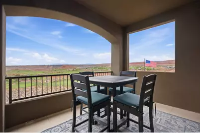 1951 N Augusta Ct, Washington, UT 84780 - Photo 36