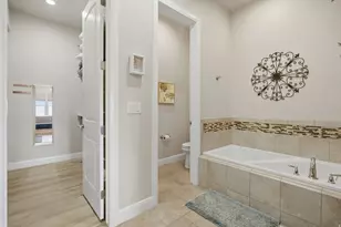 1951 N Augusta Ct, Washington, UT 84780 - Photo 28