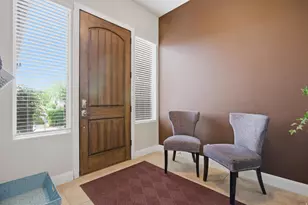 1951 N Augusta Ct, Washington, UT 84780 - Photo 6