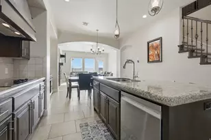 1951 N Augusta Ct, Washington, UT 84780 - Photo 18