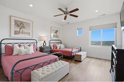 1951 N Augusta Ct, Washington, UT 84780 - Photo 36