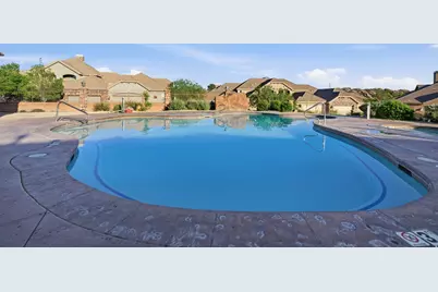 1951 N Augusta Ct, Washington, UT 84780 - Photo 60
