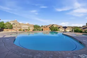 1951 N Augusta Ct, Washington, UT 84780 - Photo 60