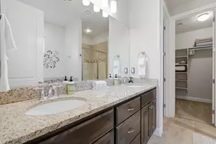 1951 N Augusta Ct, Washington, UT 84780 - Photo 42