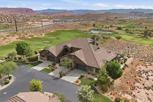 1951 N Augusta Ct, Washington, UT 84780 - Photo 1