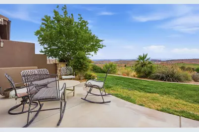 1951 N Augusta Ct, Washington, UT 84780 - Photo 10