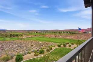 1951 N Augusta Ct, Washington, UT 84780 - Photo 36