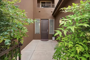 1951 N Augusta Ct, Washington, UT 84780 - Photo 4