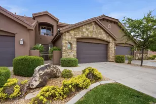 1951 N Augusta Ct, Washington, UT 84780 - Photo 2