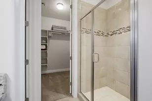 1951 N Augusta Ct, Washington, UT 84780 - Photo 44