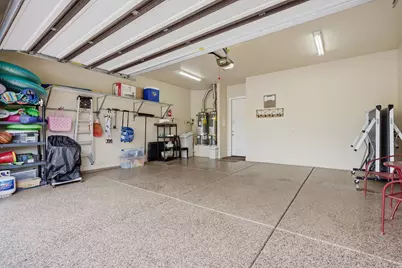 1951 N Augusta Ct, Washington, UT 84780 - Photo 50
