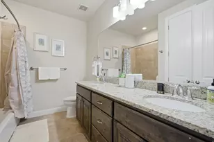 1951 N Augusta Ct, Washington, UT 84780 - Photo 38
