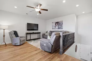 1951 N Augusta Ct, Washington, UT 84780 - Photo 32