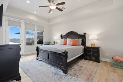 1951 N Augusta Ct, Washington, UT 84780 - Photo 22