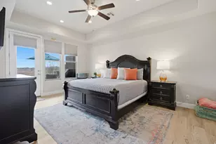 1951 N Augusta Ct, Washington, UT 84780 - Photo 22