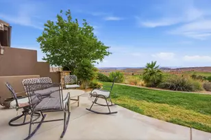 1951 N Augusta Ct, Washington, UT 84780 - Photo 12