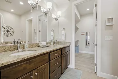 1951 N Augusta Ct, Washington, UT 84780 - Photo 26