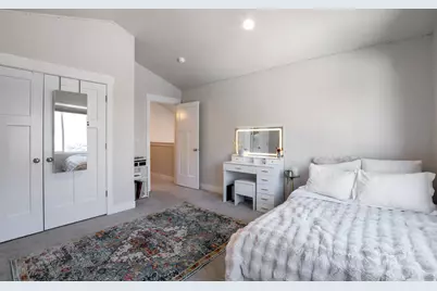 5354 W Autumn Night Ln #137, Herriman, UT 84096 - Photo 14