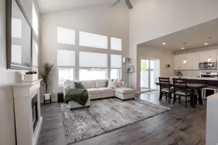 5354 W Autumn Night Ln, Herriman, UT 84096 - Photo 2