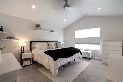 5354 W Autumn Night Ln #137, Herriman, UT 84096 - Photo 8