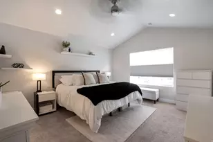 5354 W Autumn Night Ln, Herriman, UT 84096 - Photo 8