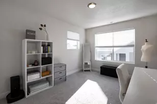 5354 W Autumn Night Ln, Herriman, UT 84096 - Photo 18