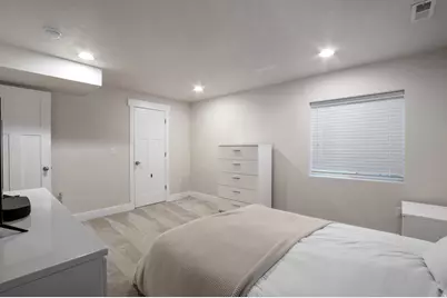 5354 W Autumn Night Ln #137, Herriman, UT 84096 - Photo 20