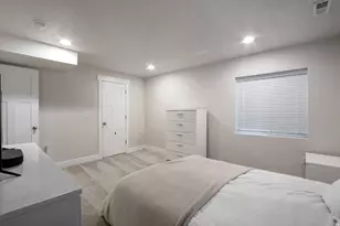 5354 W Autumn Night Ln, Herriman, UT 84096 - Photo 20