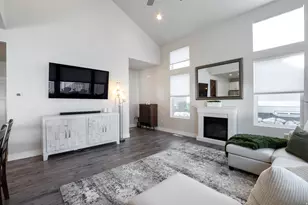 5354 W Autumn Night Ln, Herriman, UT 84096 - Photo 6