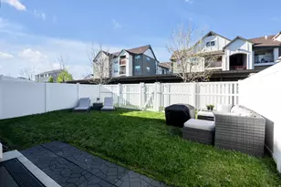 5354 W Autumn Night Ln, Herriman, UT 84096 - Photo 24